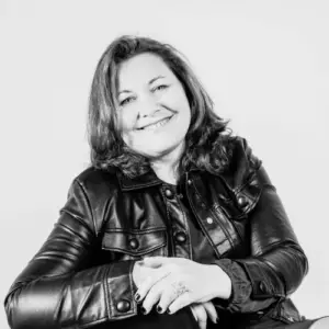 Frédérique David Créquer autrice maison d'édition Vuibert
